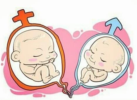 中医妇科